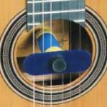 A-121, Oasis OH-1 guitar humidifier
