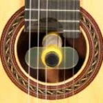 A-122, Oasis OH-5 plus+ guitar humidifier