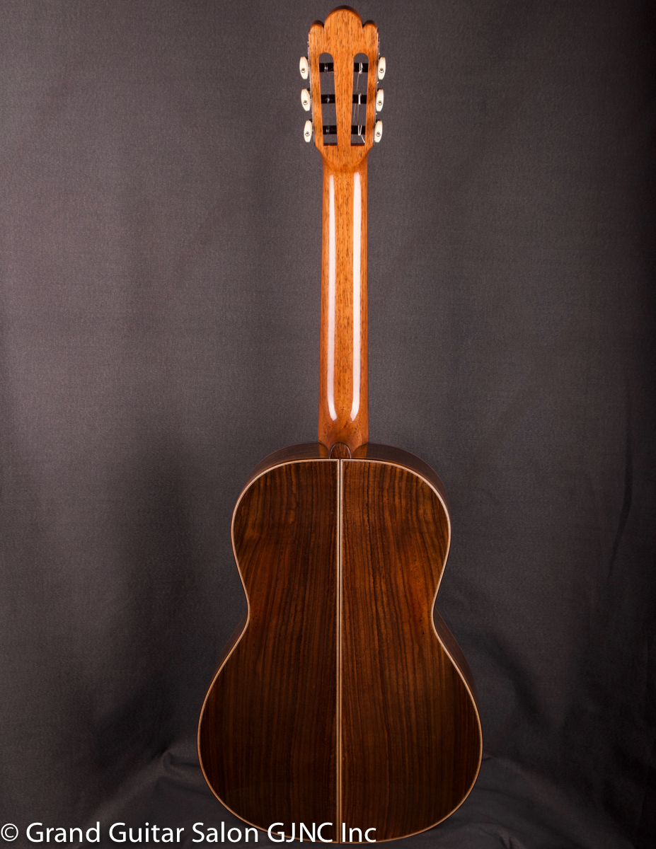 C-559, Wolfgang Jellinghaus "FE 17-A" - Image 3