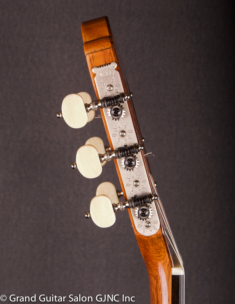 C-559, Wolfgang Jellinghaus "FE 17-A" - Image 16