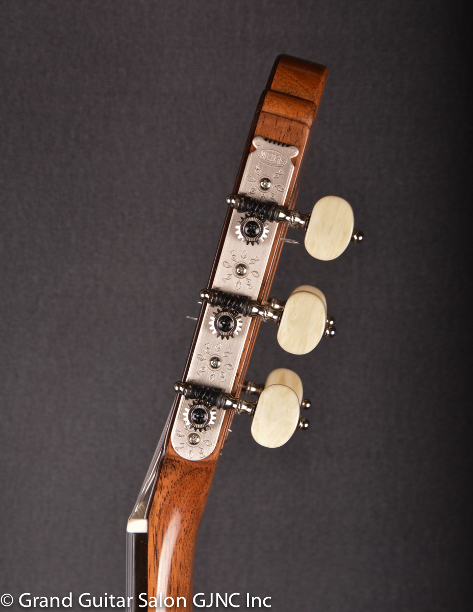 C-559, Wolfgang Jellinghaus "FE 17-A" - Image 19
