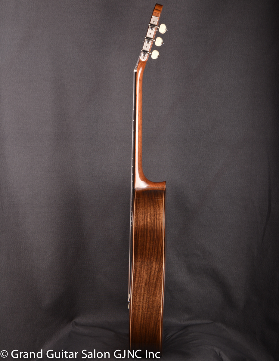 C-559, Wolfgang Jellinghaus "FE 17-A" - Image 2