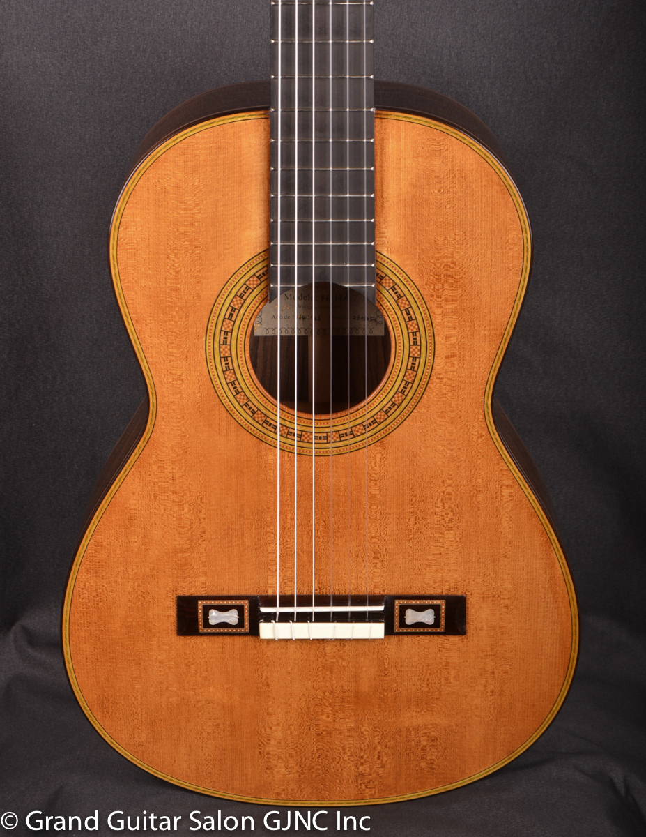 C-559, Wolfgang Jellinghaus "FE 17-A" - Image 7