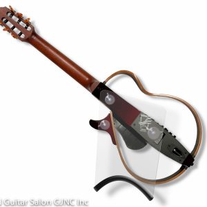 A-339, Guitarlift-Silent