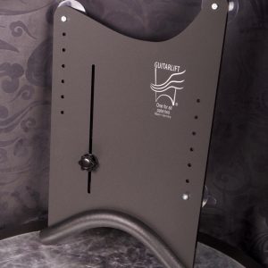 A-383, Guitarlift One For All
