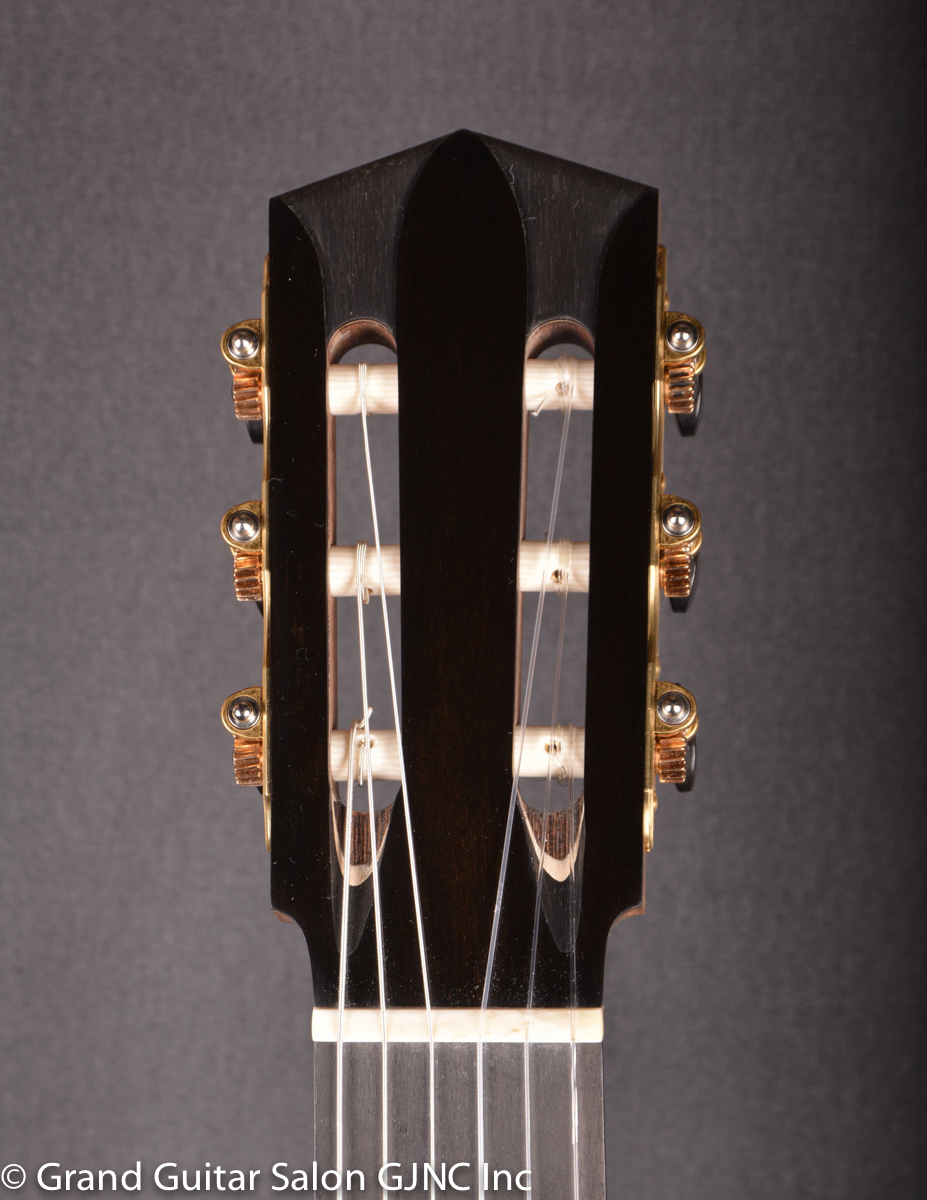 C-827, Elias Bonet Monné (Espagne) – Image 18