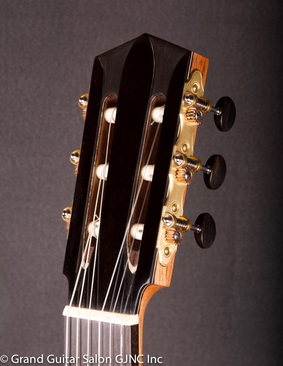 C-827, Elias Bonet Monné (Espagne) – Image 19