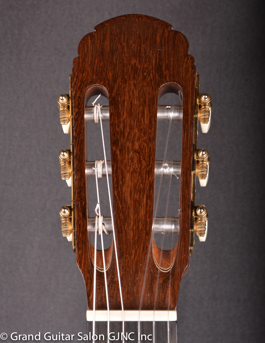 C-825, Jean-Noel Lebreton (France) – Image 17