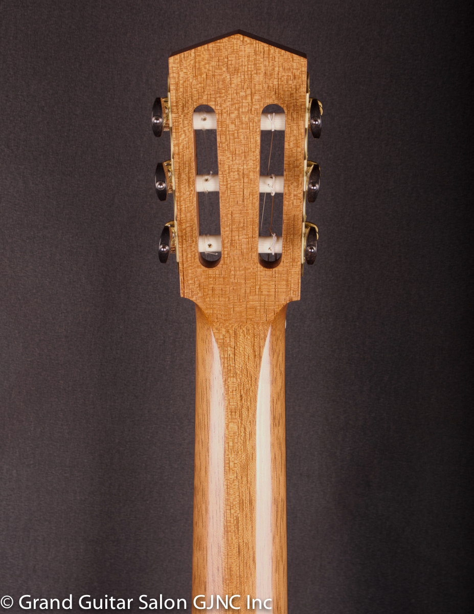 C-827, Elias Bonet Monné (Espagne) – Image 17