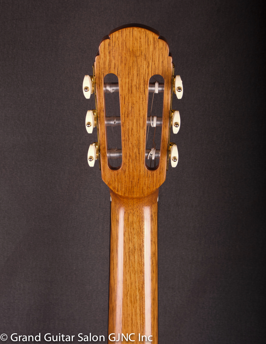 C-825, Jean-Noel Lebreton (France) – Image 16