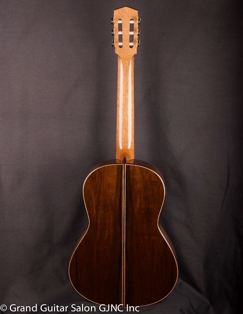 C-827, Elias Bonet Monné (Espagne) – Image 3