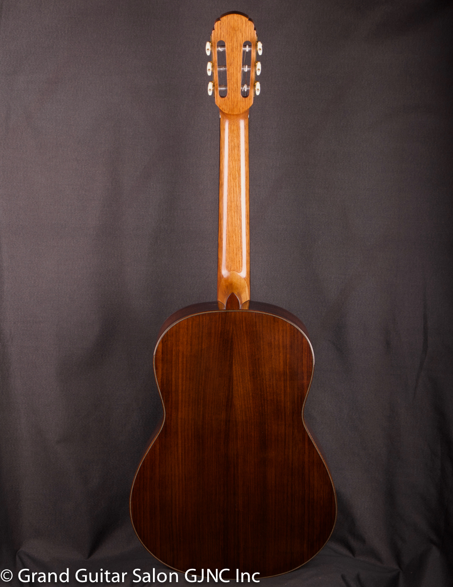 C-825, Jean-Noel Lebreton (France) – Image 3