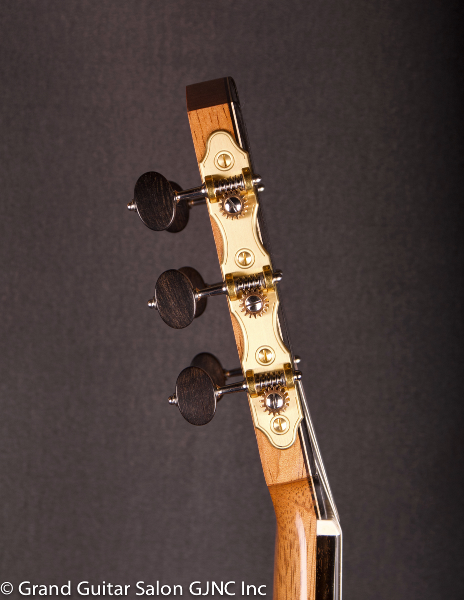 C-827, Elias Bonet Monné (Espagne) – Image 16