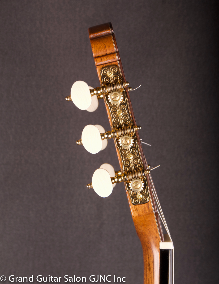 C-825, Jean-Noel Lebreton (France) – Image 15