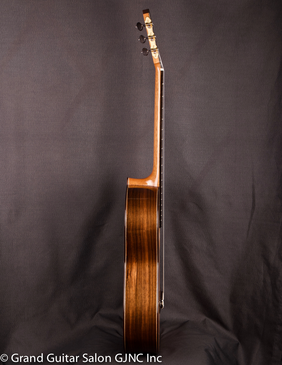 C-827, Elias Bonet Monné (Espagne) – Image 4