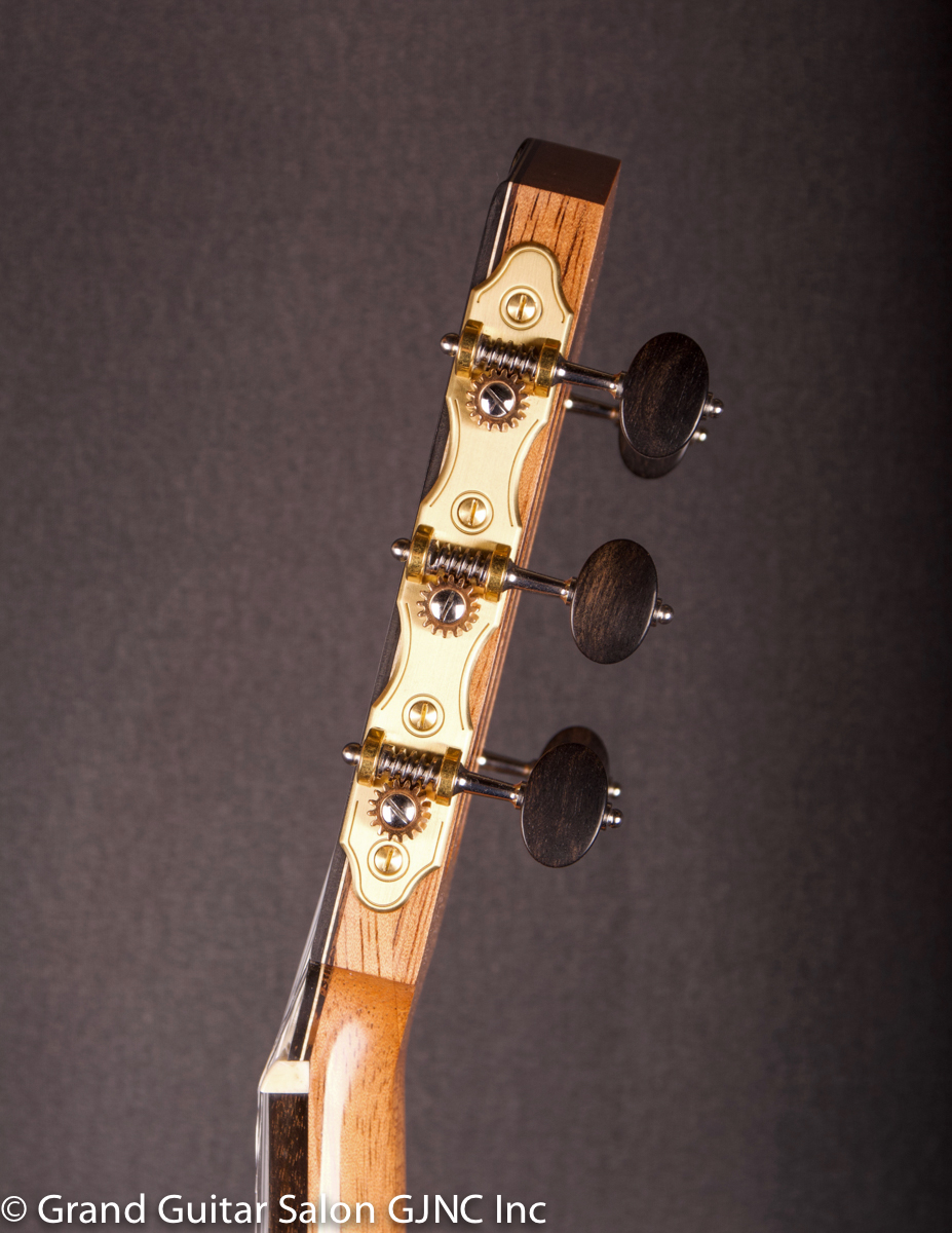 C-827, Elias Bonet Monné (Espagne) – Image 20