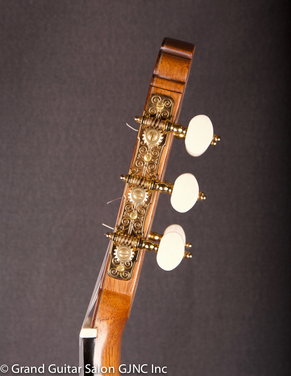 C-825, Jean-Noel Lebreton (France) – Image 18