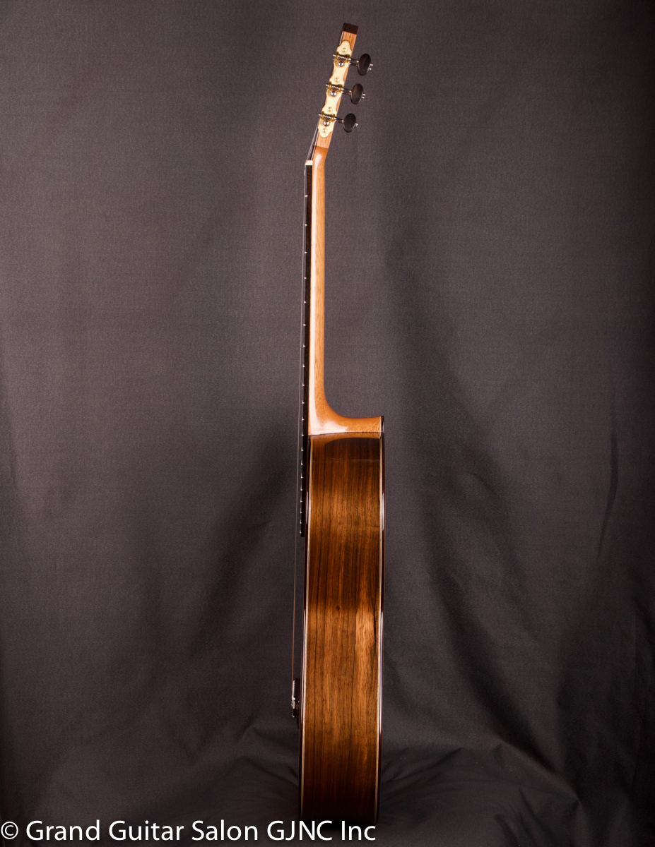 C-827, Elias Bonet Monné (Espagne) – Image 2