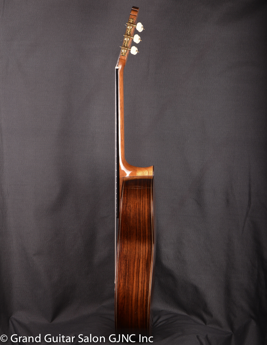 C-825, Jean-Noel Lebreton (France) – Image 4