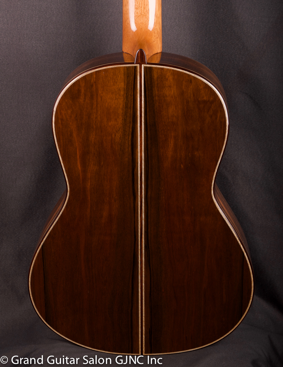 C-827, Elias Bonet Monné (Espagne) – Image 13