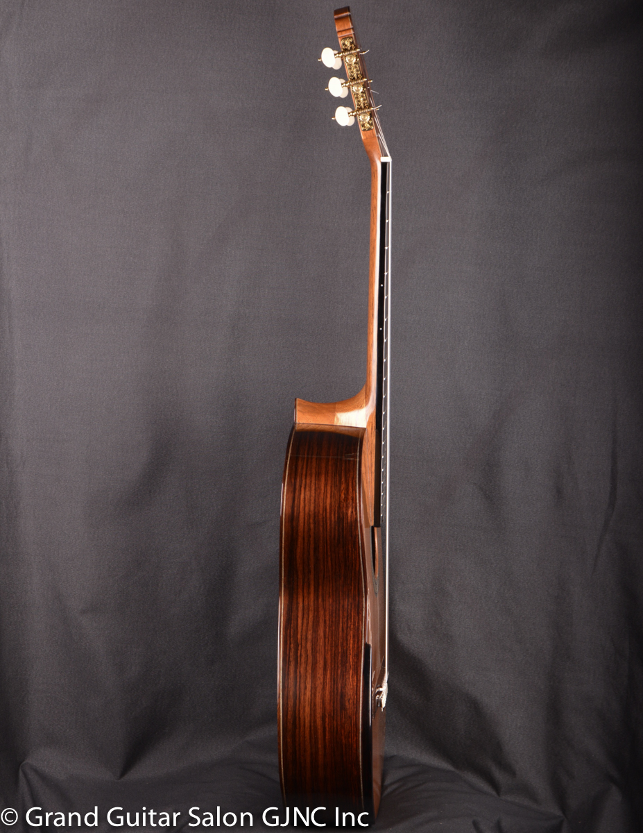 C-825, Jean-Noel Lebreton (France) – Image 2