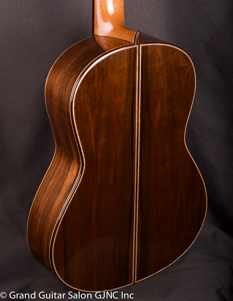 C-827, Elias Bonet Monné (Espagne) – Image 12