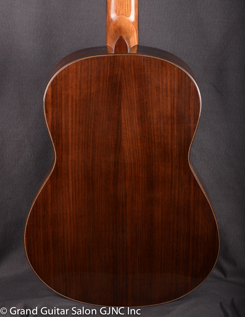 C-825, Jean-Noel Lebreton (France) – Image 12