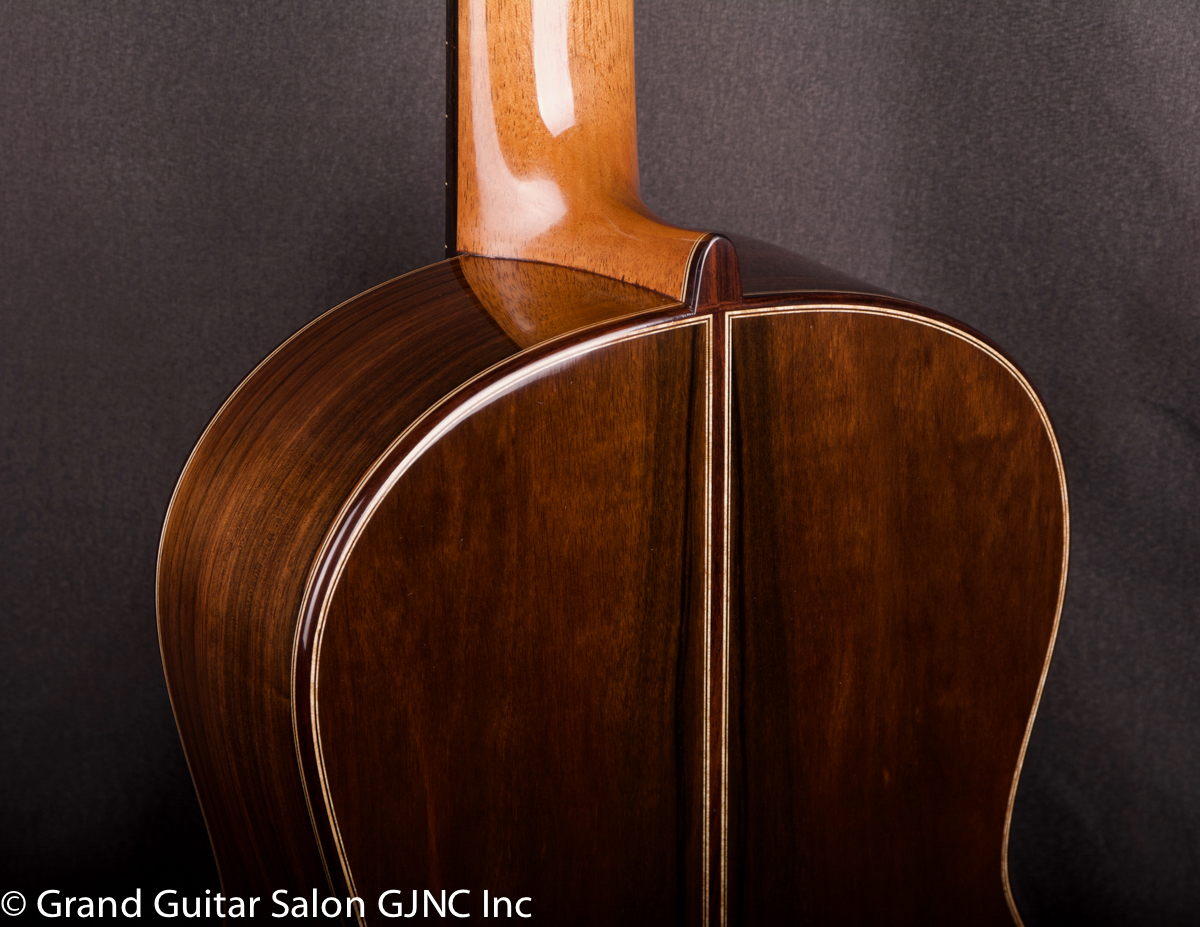 C-827, Elias Bonet Monné (Espagne) – Image 11