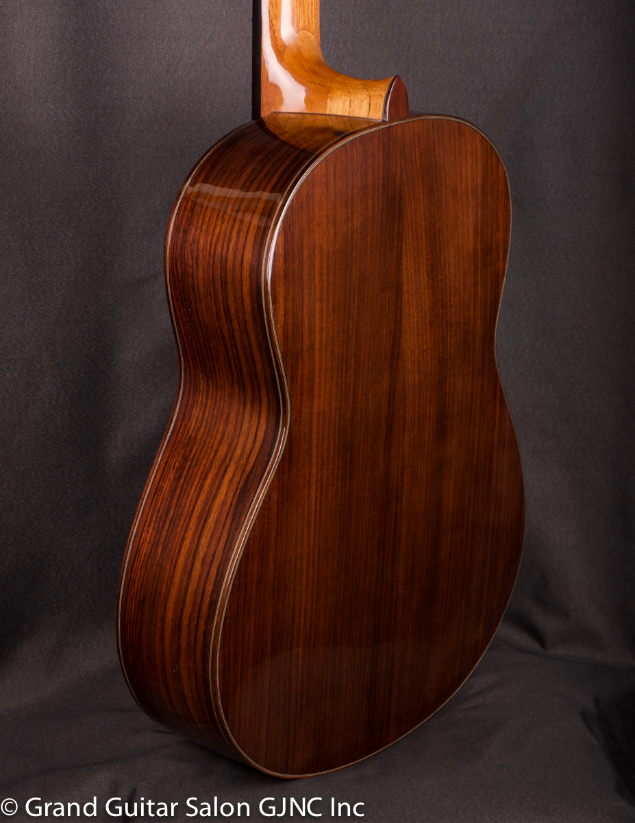 C-825, Jean-Noel Lebreton (France) – Image 11