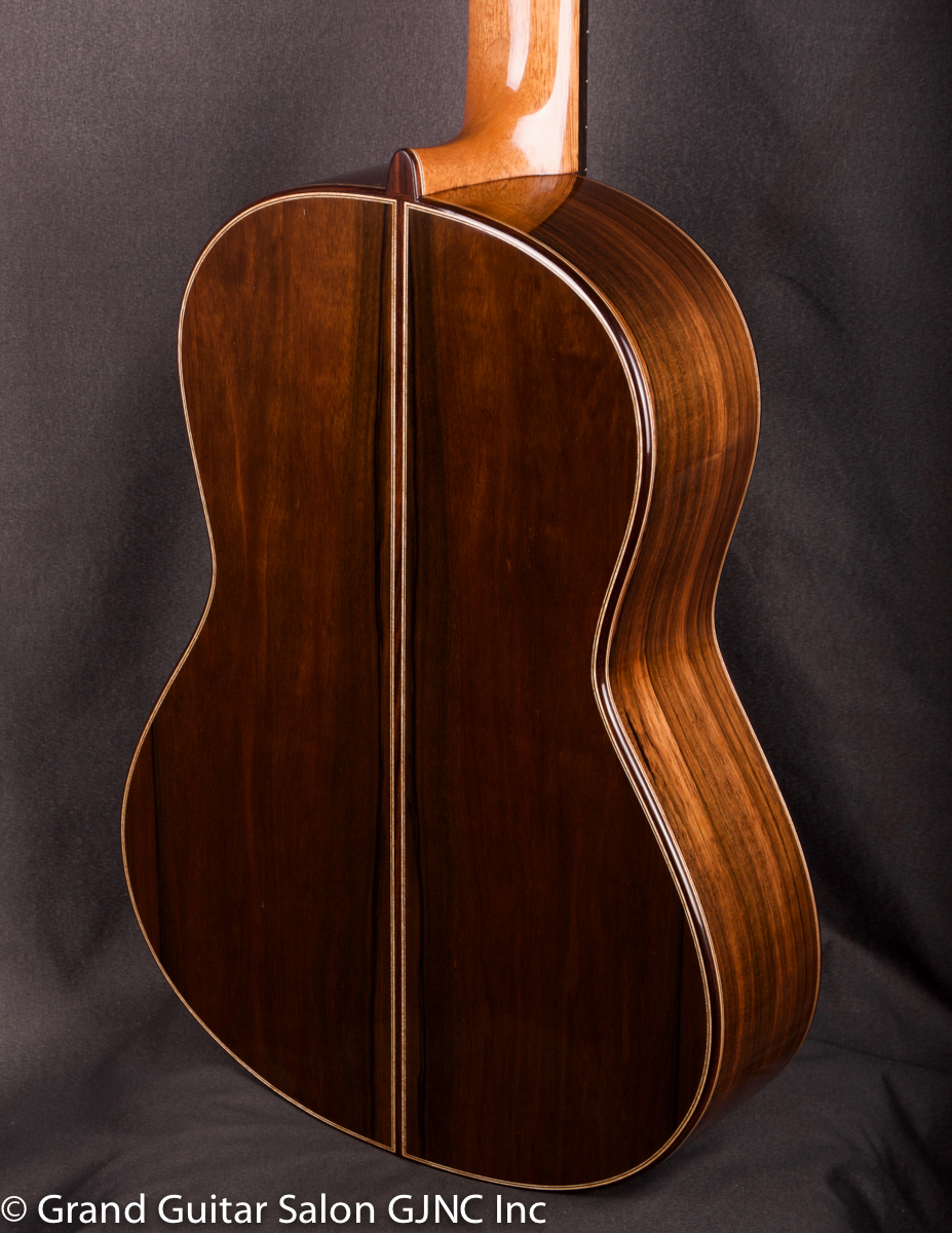 C-827, Elias Bonet Monné (Espagne) – Image 14