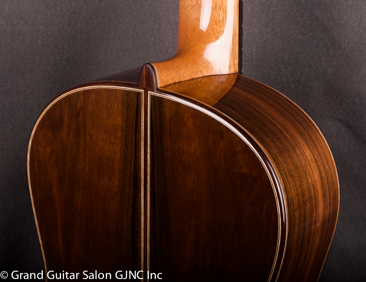 C-827, Elias Bonet Monné (Espagne) – Image 15