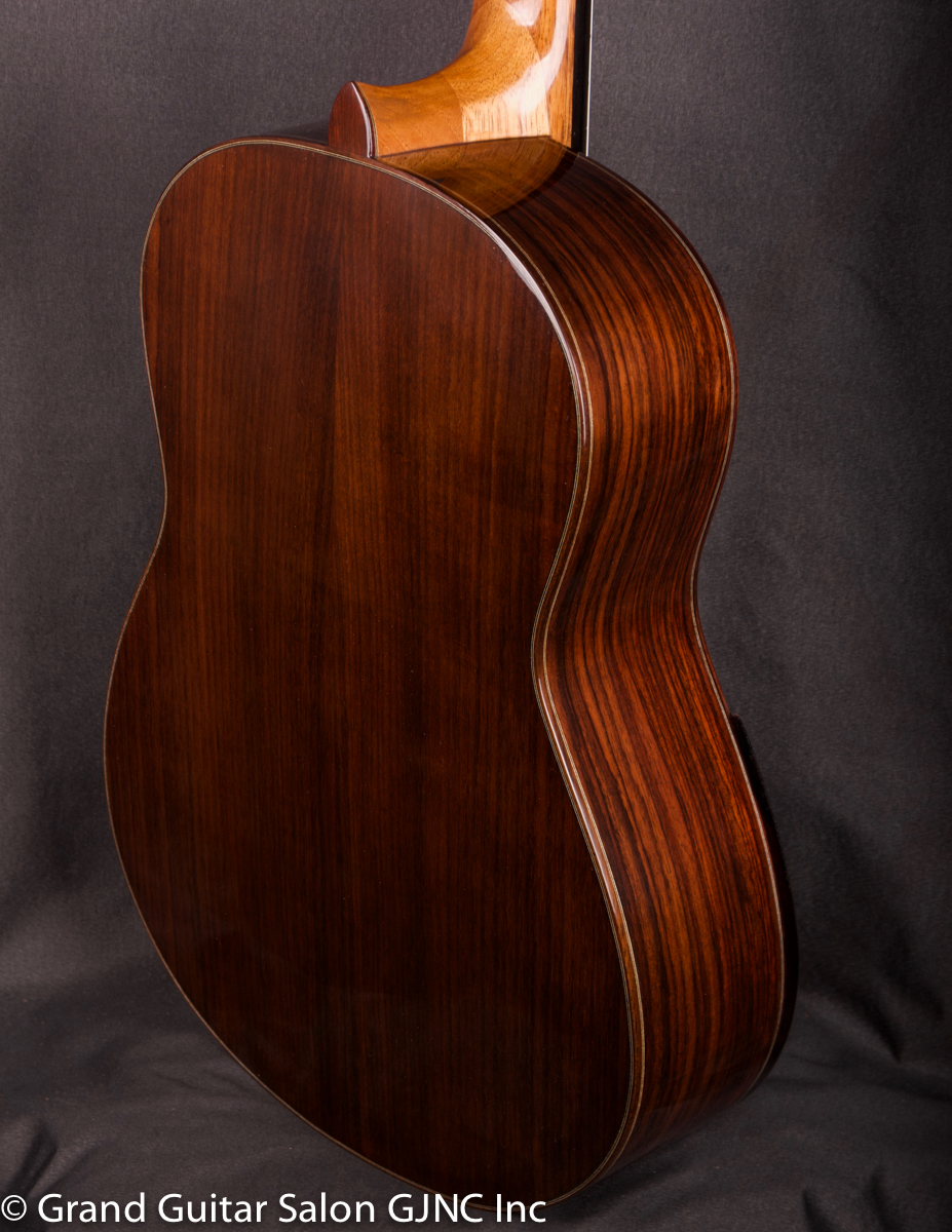 C-825, Jean-Noel Lebreton (France) – Image 13