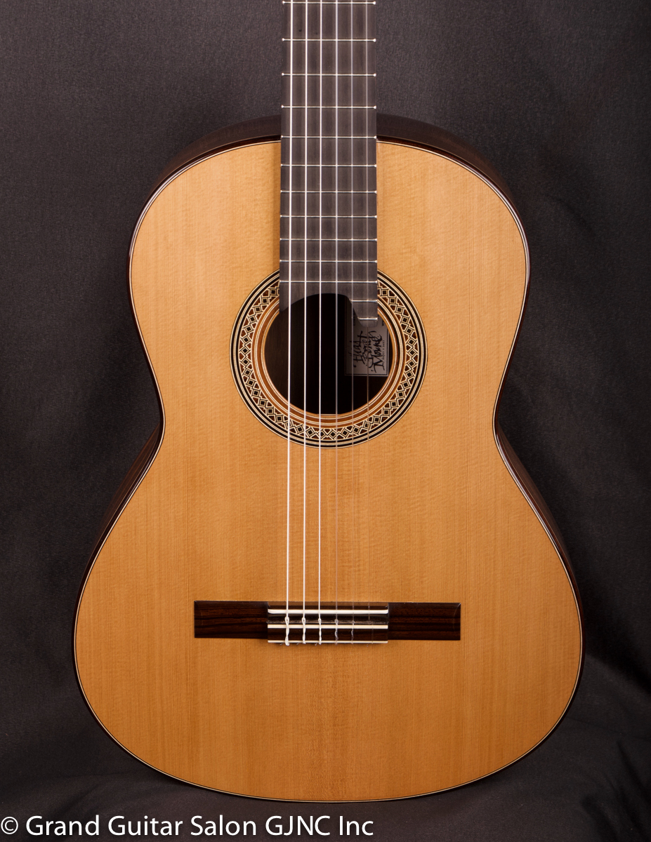 C-827, Elias Bonet Monné (Espagne) – Image 7