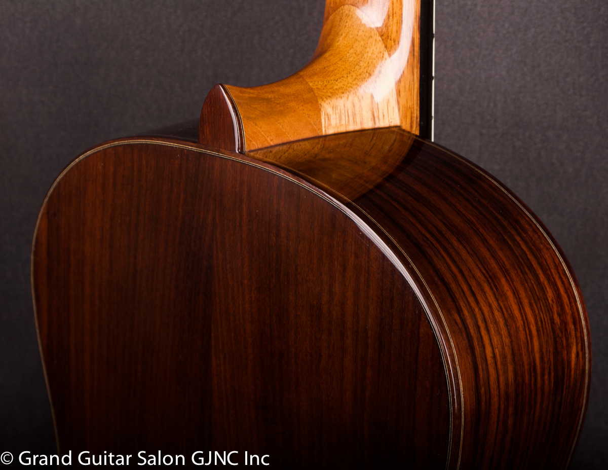 C-825, Jean-Noel Lebreton (France) – Image 14