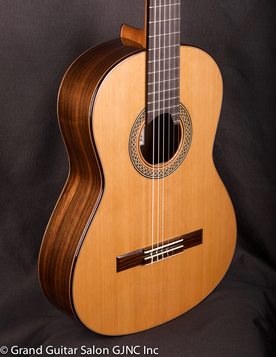 C-827, Elias Bonet Monné (Espagne) – Image 6