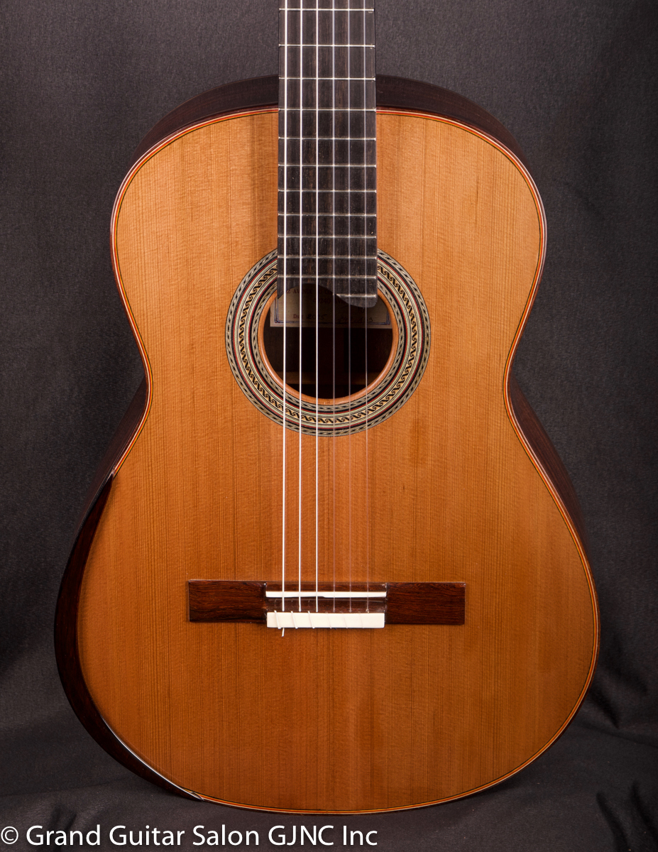 C-825, Jean-Noel Lebreton (France) – Image 7