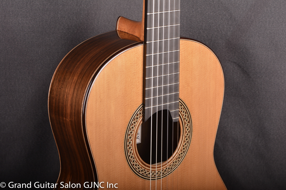 C-827, Elias Bonet Monné (Espagne) – Image 5