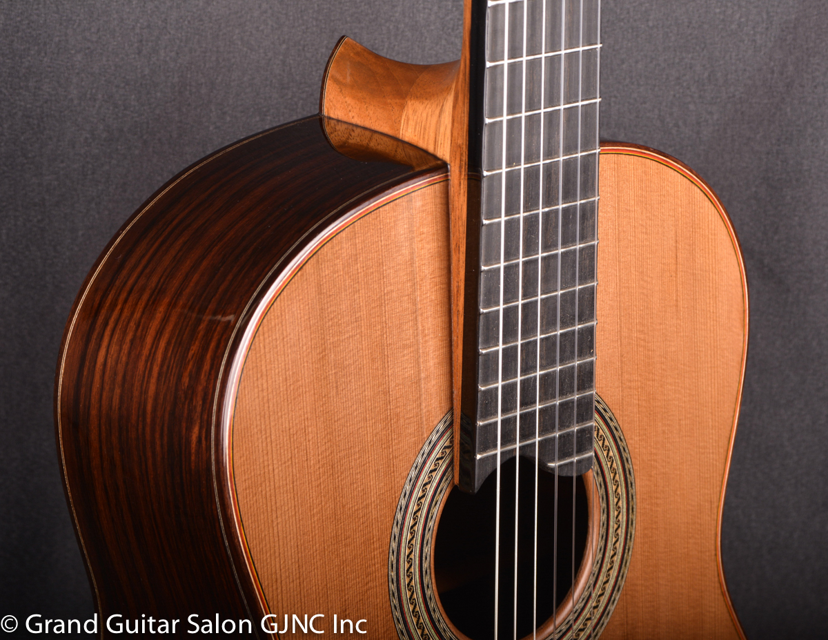 C-825, Jean-Noel Lebreton (France) – Image 5