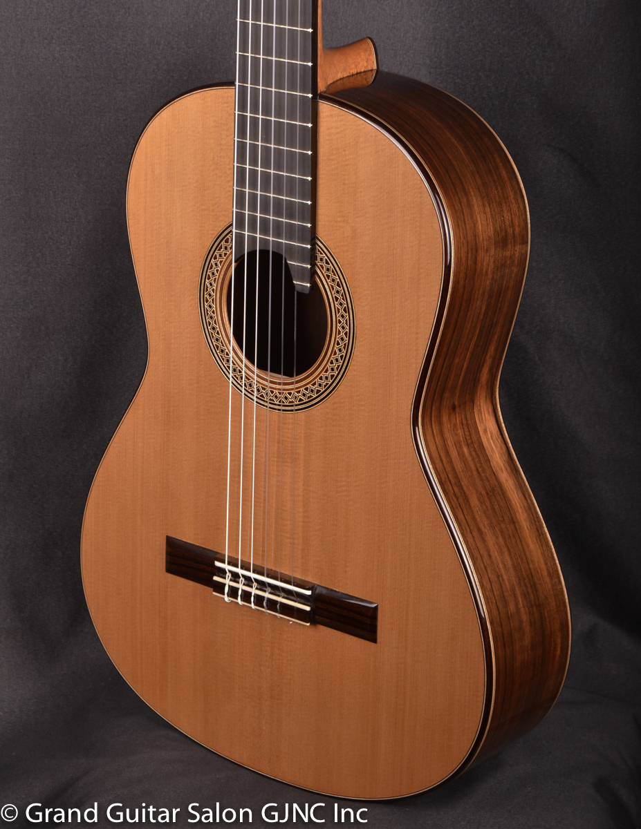 C-827, Elias Bonet Monné (Espagne) – Image 8