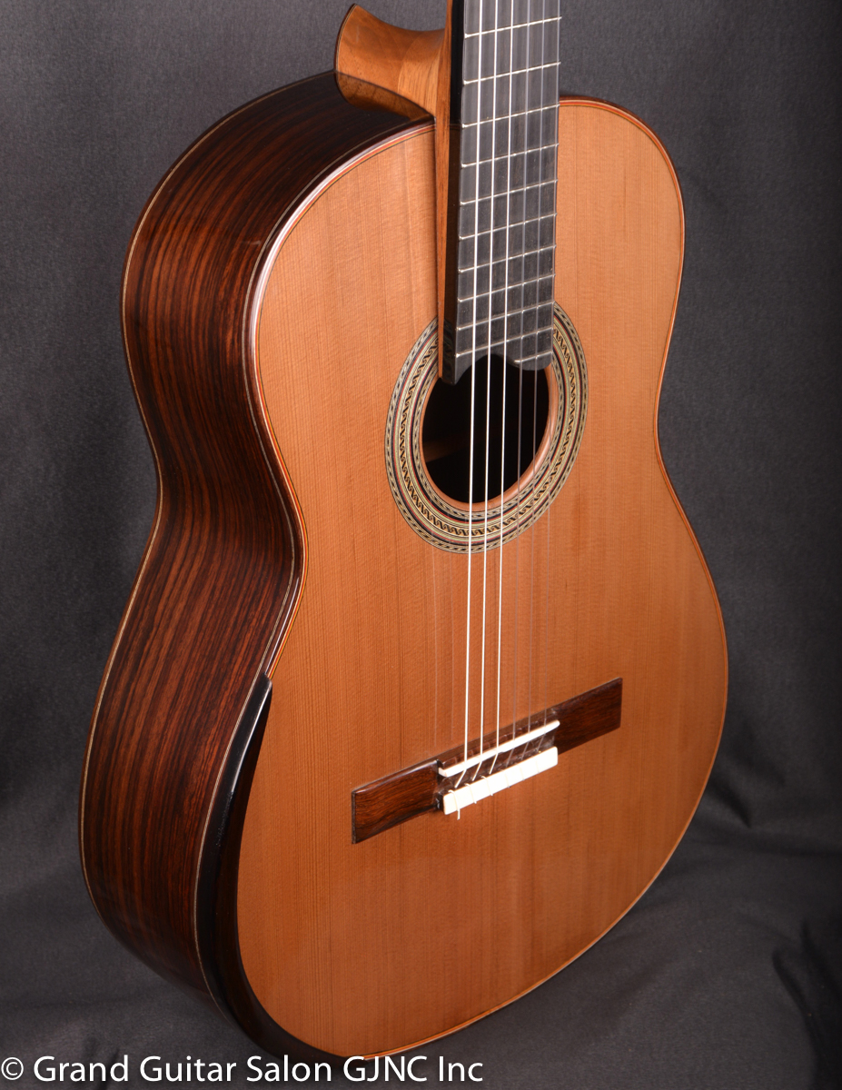 C-825, Jean-Noel Lebreton (France) – Image 6