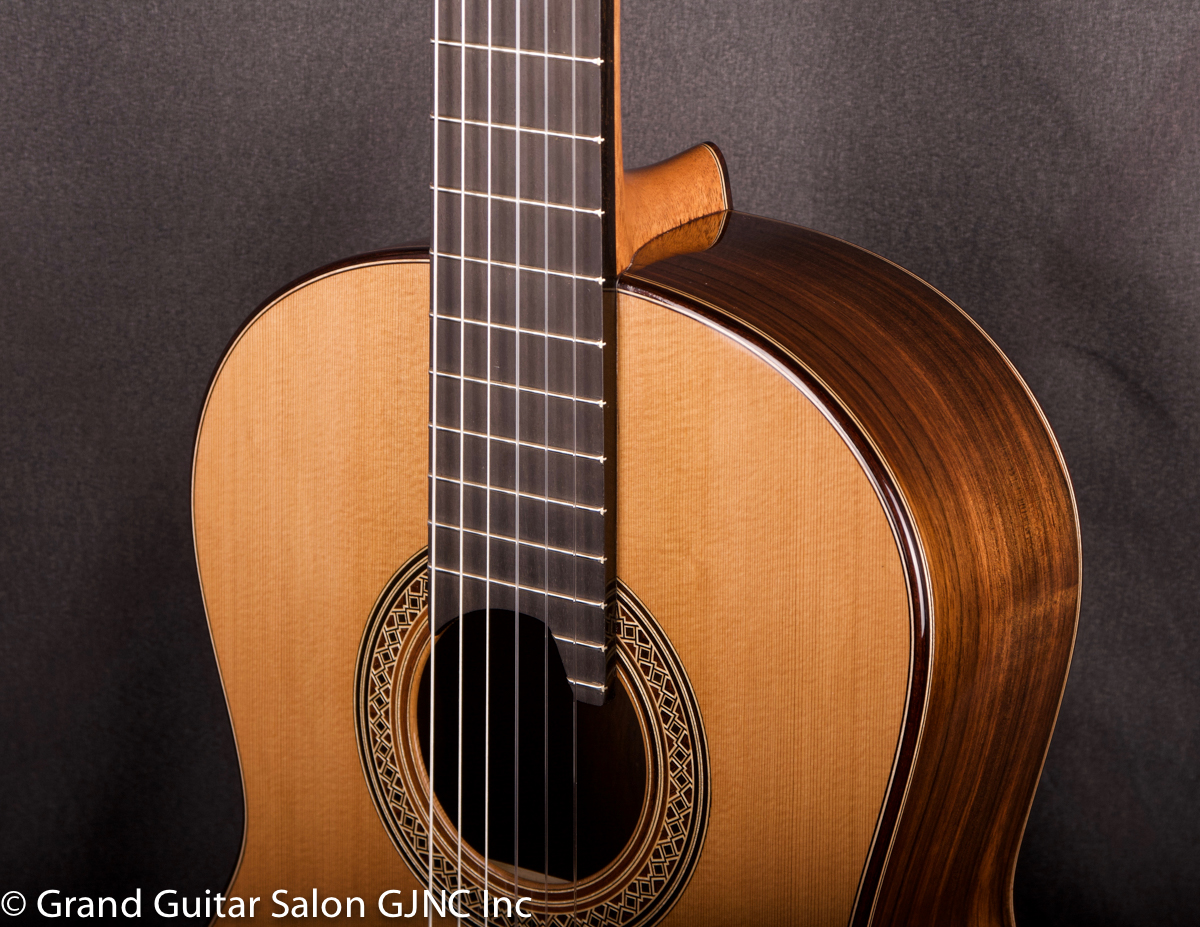 C-827, Elias Bonet Monné (Espagne) – Image 9