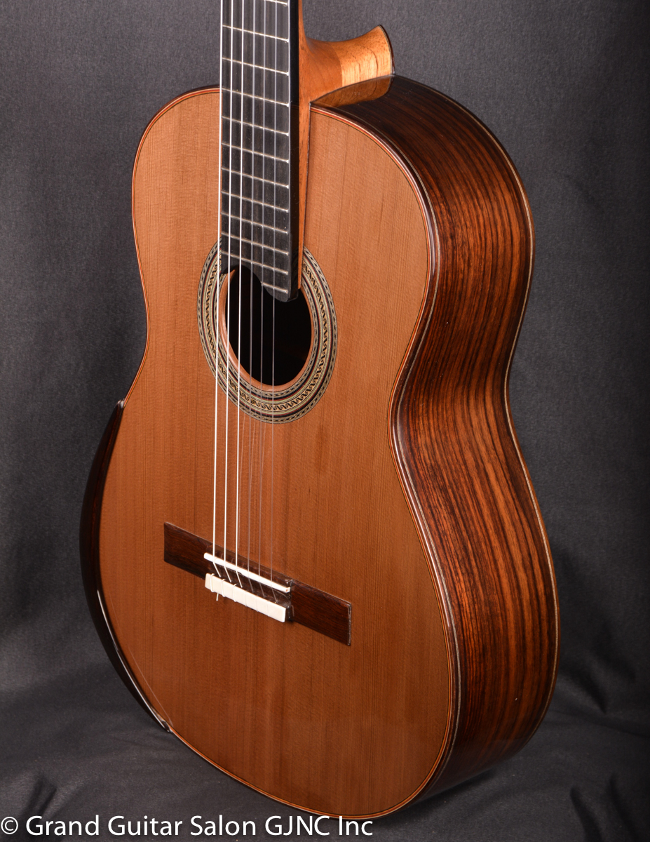 C-825, Jean-Noel Lebreton (France) – Image 8