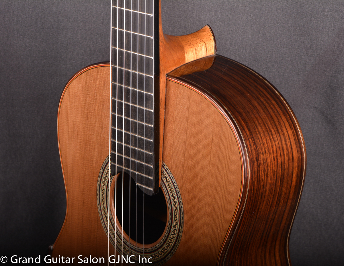 C-825, Jean-Noel Lebreton (France) – Image 9