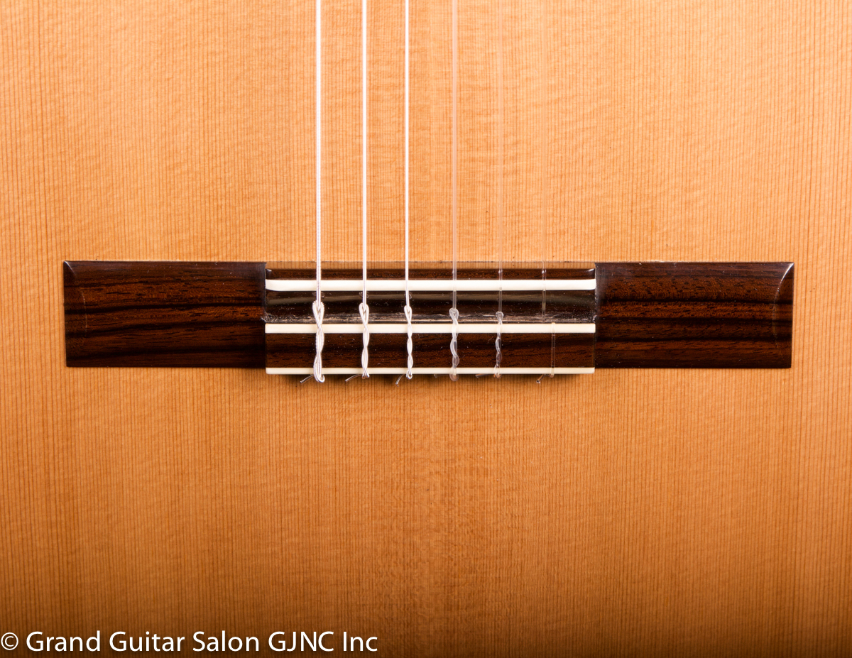 C-827, Elias Bonet Monné (Espagne) – Image 21