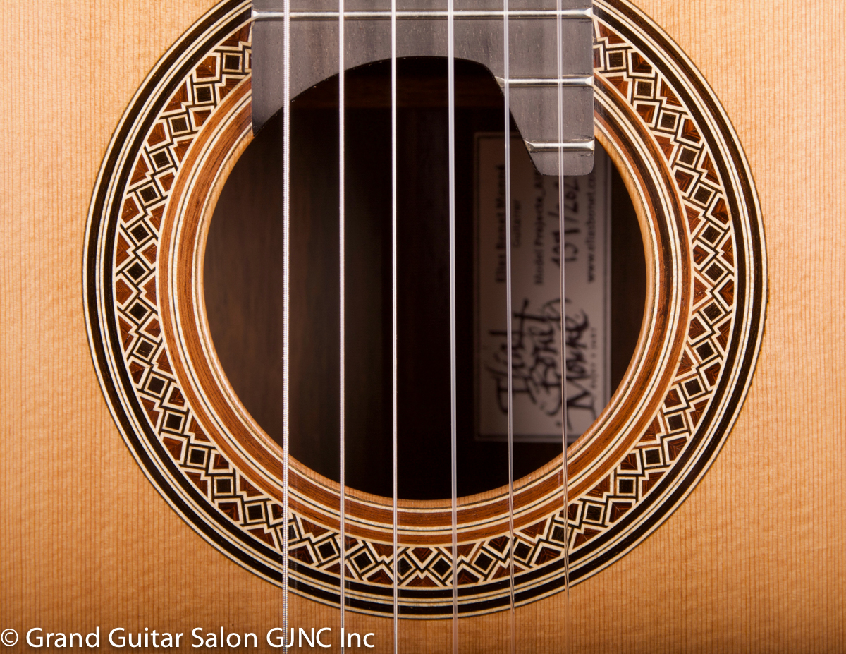 C-827, Elias Bonet Monné (Espagne) – Image 22