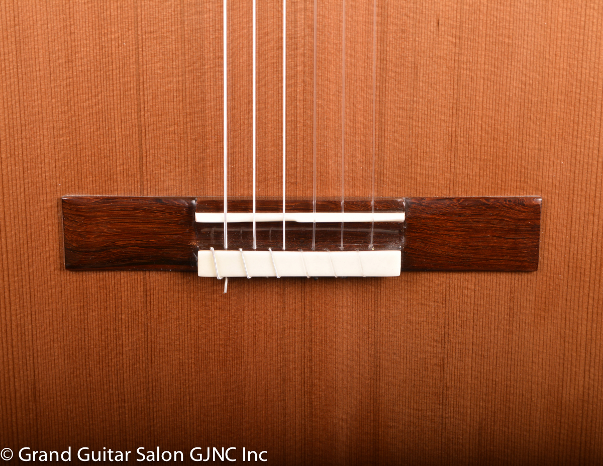 C-825, Jean-Noel Lebreton (France) – Image 19