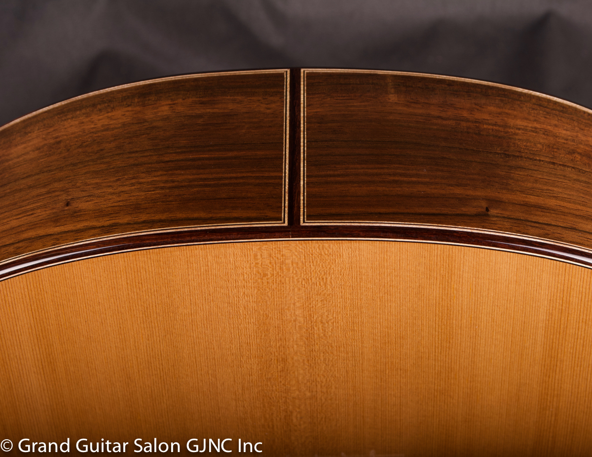 C-827, Elias Bonet Monné (Espagne) – Image 10