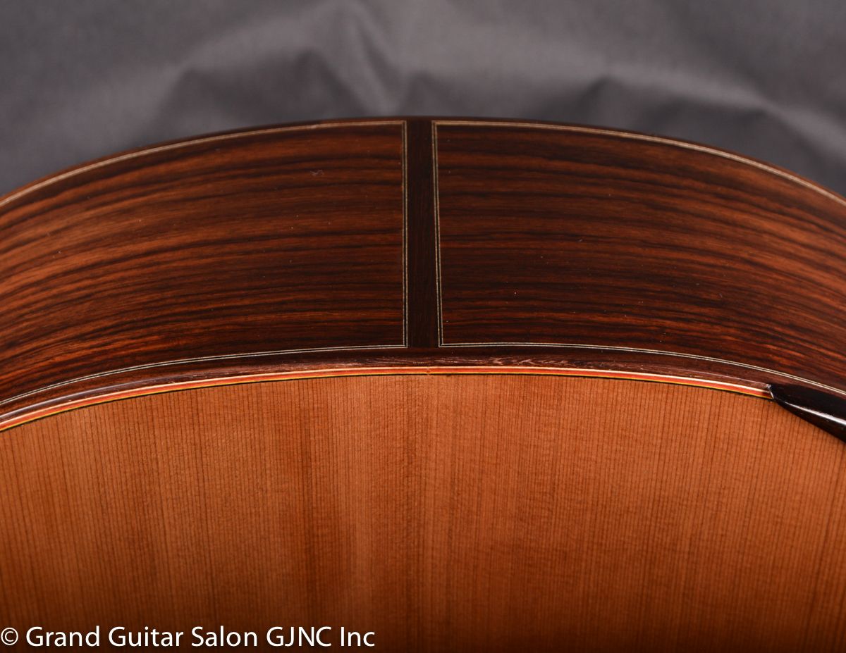 C-825, Jean-Noel Lebreton (France) – Image 10