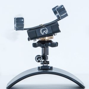 A-411, Woodside GS4-PCL