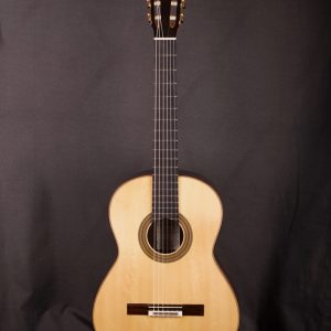 C-847, Renan Aouam (France)